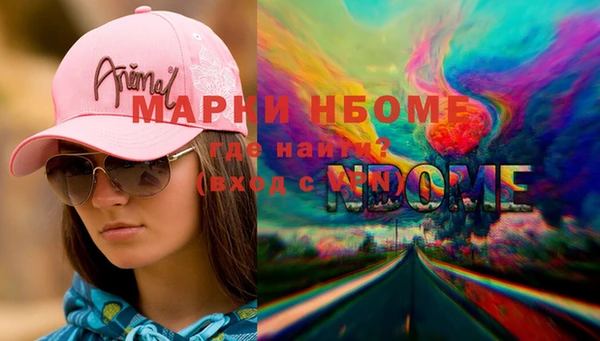 шишки Осинники